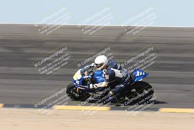 media/Apr-18-2025-CVMA Friday Practice (Fri) [[88baa45499]]/Racer 3/Session 2 (Bowl Pans)/